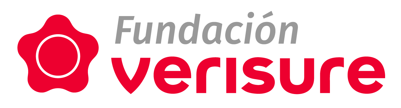 Fundación Verisure