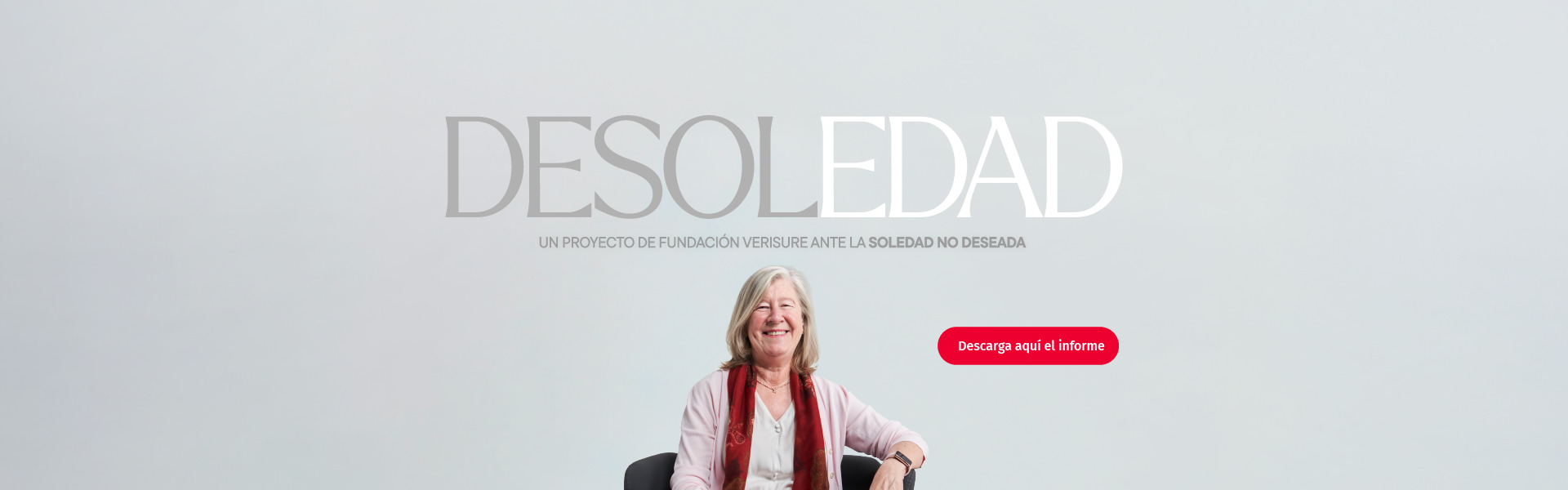 Desoledad Herobanner background